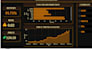 expert in power bi