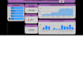 expert in power bi