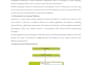 tutor you in programming, data structures, dbms, and oop