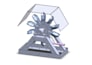 3d model a part for cnc and 3d print