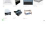 build you a modern wordpress or shopify website for your business