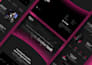 build, design and redesign ecwid store website with SEO