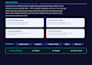 create a custom ai assistant for your website