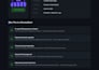 customized linkedin and indeed application automation
