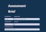 do fast typing, data entry, PDF to word conversion