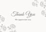 design elegant wedding invitations and greeting cards