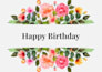 design elegant wedding invitations and greeting cards