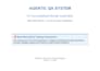 develop full web applcaition including ai agents