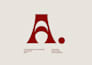 design a tailored logo for your brand
