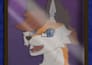drawing your fursona or oc ref or pfp