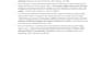 write SEO scientific articles
