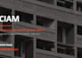 design professional powerpoint presentation