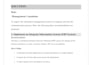 create professional IT assignments, uml diagrams and dfd