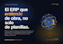 desarrollaré tu página web con html css y javascript