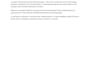 write SEO friendly articles,ai content editing,and blog post