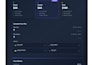 build a custom calculator or quote tool for your website