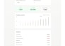 build a custom calculator or quote tool for your website