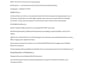 do professional ms word typing and formatting