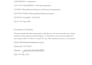 create industrial grade electrical engineering reports and proposals