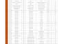 excel data entry fast  accurate work