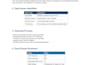 clean and format excel data