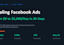 setup facebook ads for local buisness to get leads ,meta ads expert