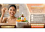 do professional ai image editing, ai art and creative design