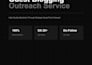 do guest posting outreach and link building