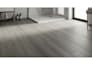 design high end interior scenes for flooring product visualization