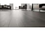 design high end interior scenes for flooring product visualization
