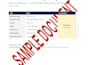 write soc 2 and iso 27001 security policies and isms documentation