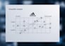 create an adidas style digital growth strategy