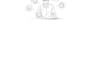 create doodle videos for business and youtube