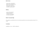 professional marine engineering consultation and ship support