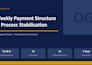 setup, catch up and do your bookkeeping in quickbooks online