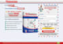 build systeme io sales funnel, systeme io landing page, systeme io blog website