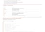 extract data from pdfs, images and financial documents using ai