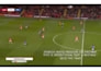 provide elite football analysis and performance reports