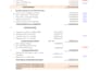 bookkeeping accounting and finance expert