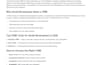write 10 SEO blog posts using ai and human editing
