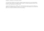 write professional sop and motivation letter