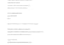 prepare rfi, itp, method statement for aramco projects