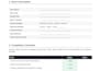 build a shopify dropshipping store