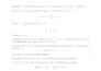typeset your academic paper, thesis or problem set in latex