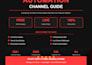 create faceless youtube automation videos with script, voiceover and SEO