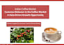 do advanced market research, data analysis, and dashboards