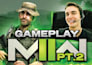 design stunning gaming youtube thumbnails