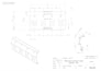design 3d cad models and cnc drawings in solidworks