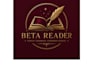 beta read your story honesty