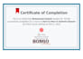 create professional privacy policy for app , website gdpr compliant